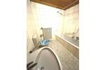 Einfamilienhaus Hilzingen - 8 Zimmer, 192 m&sup2;, 415.000&euro; | Angebot:26276261