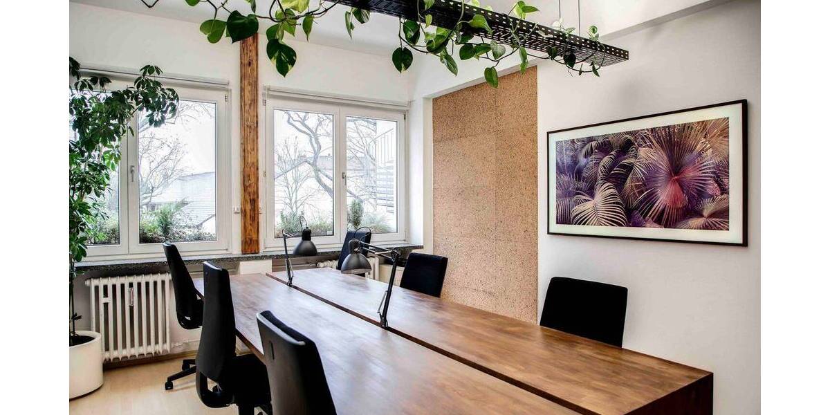 Gewerbeobjekt Köln Bilderstöckchen - 1.150&euro; | Angebot:26345220