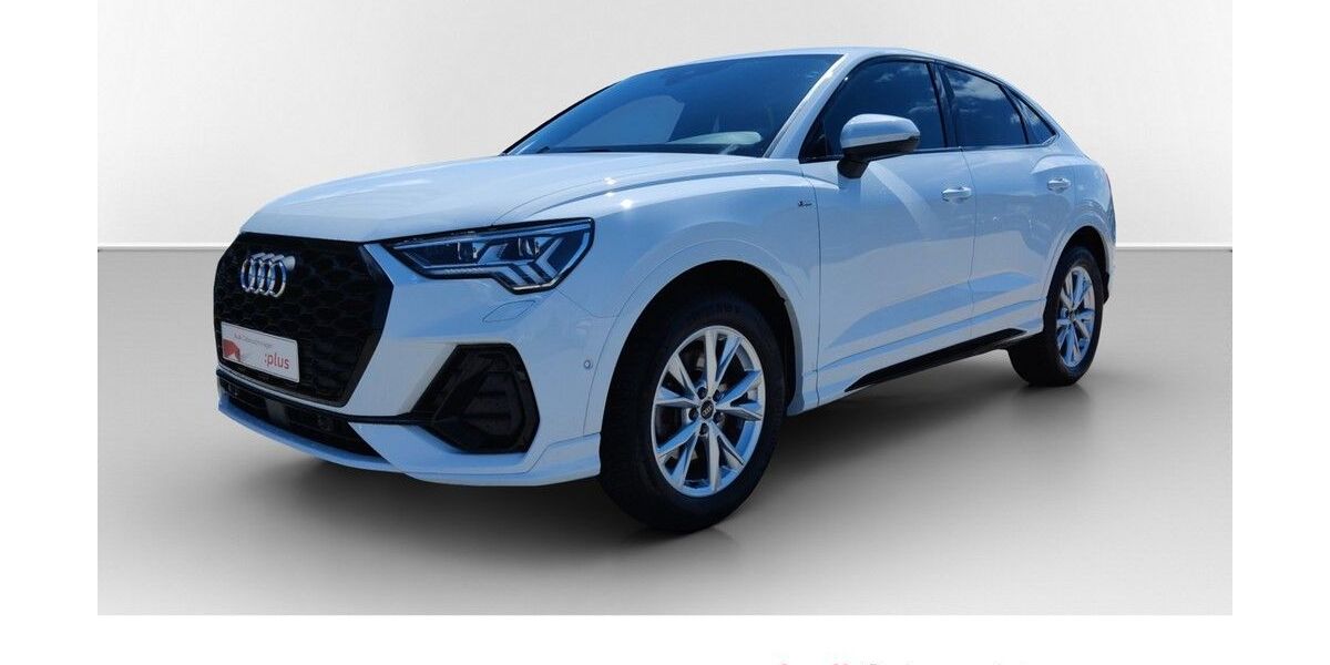 Audi Q3 31.190 km 39.890 &euro; Hildburghausen 98646