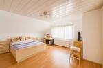 Doppelhaushälfte Hamm Hamm-Norden - 5 Zimmer, 199 m&sup2;, 399.000&euro; | Angebot:26628786