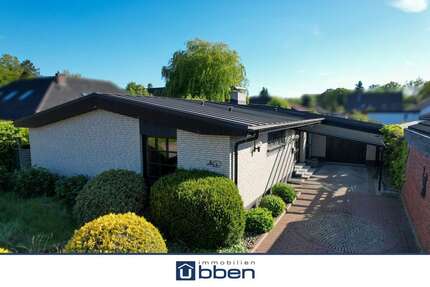 Haus Aurich - 4 Zimmer, 146 m&sup2;, 1.550&euro; | Angebot:27399323