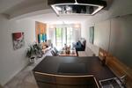 Dachgeschoßwohnung Leipzig Mitte - 3 Zimmer, 82 m&sup2;, 480.000&euro; | Angebot:26705786