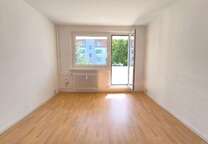 Wohnung zum Mieten in Bernburg 378,20 € 61 m²