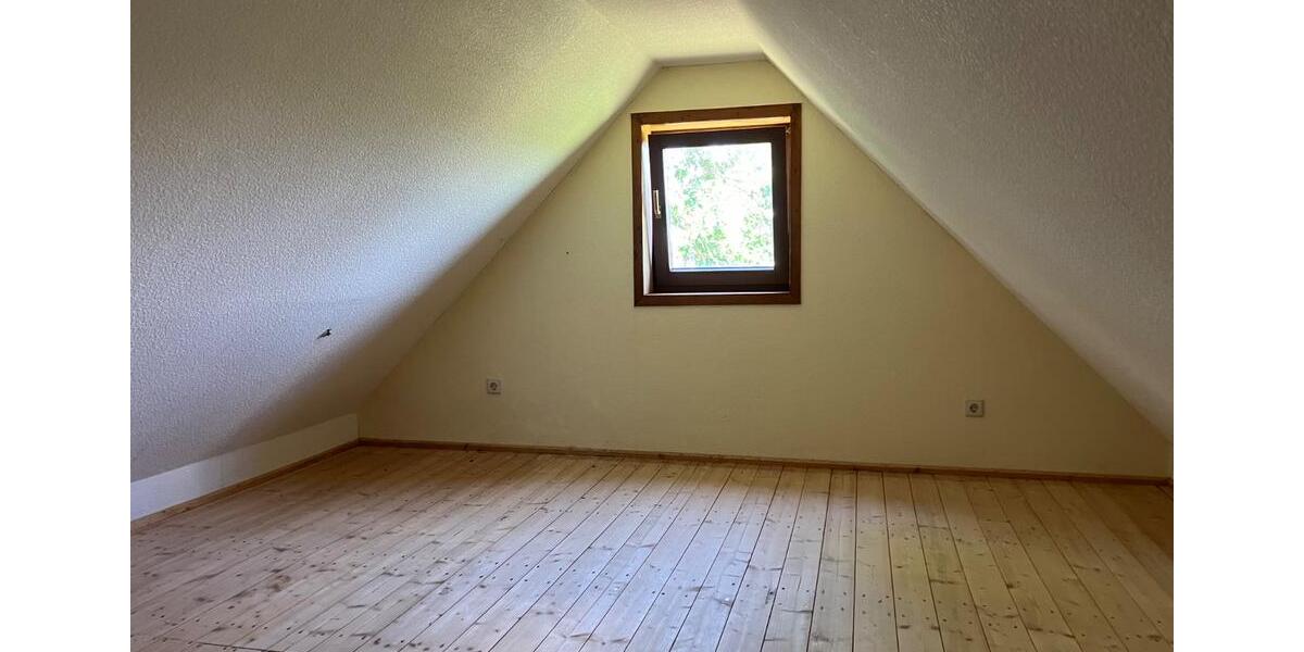 Einfamilienhaus Magdala - 4 Zimmer, 114 m&sup2;, 280.000&euro; | Angebot:27120303