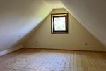Einfamilienhaus Magdala - 4 Zimmer, 114 m&sup2;, 280.000&euro; | Angebot:27120303
