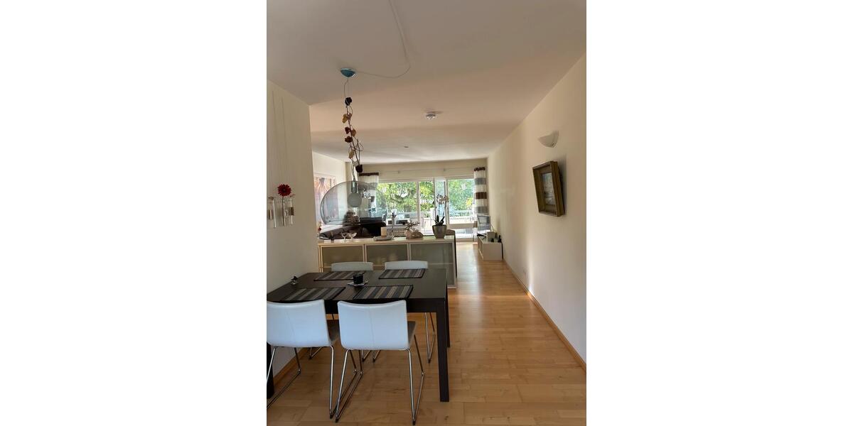 Etagenwohnung Wiesbaden Südost - 3 Zimmer, 96 m&sup2;, 528.000&euro; | Angebot:26688900