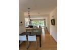 Etagenwohnung Wiesbaden Südost - 3 Zimmer, 96 m&sup2;, 528.000&euro; | Angebot:26688900