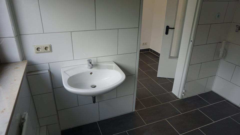 Erdgeschoßwohnung Solms - 2.5 Zimmer, 70 m&sup2;, 700&euro; | Angebot:25341791