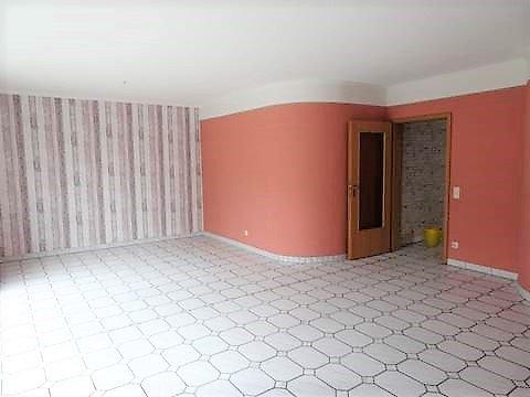 Reihenhaus Herzogenrath - 5 Zimmer, 120 m&sup2;, 1.350&euro; | Angebot:26614756