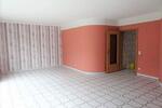 Reihenhaus Herzogenrath - 5 Zimmer, 120 m&sup2;, 1.350&euro; | Angebot:26614756