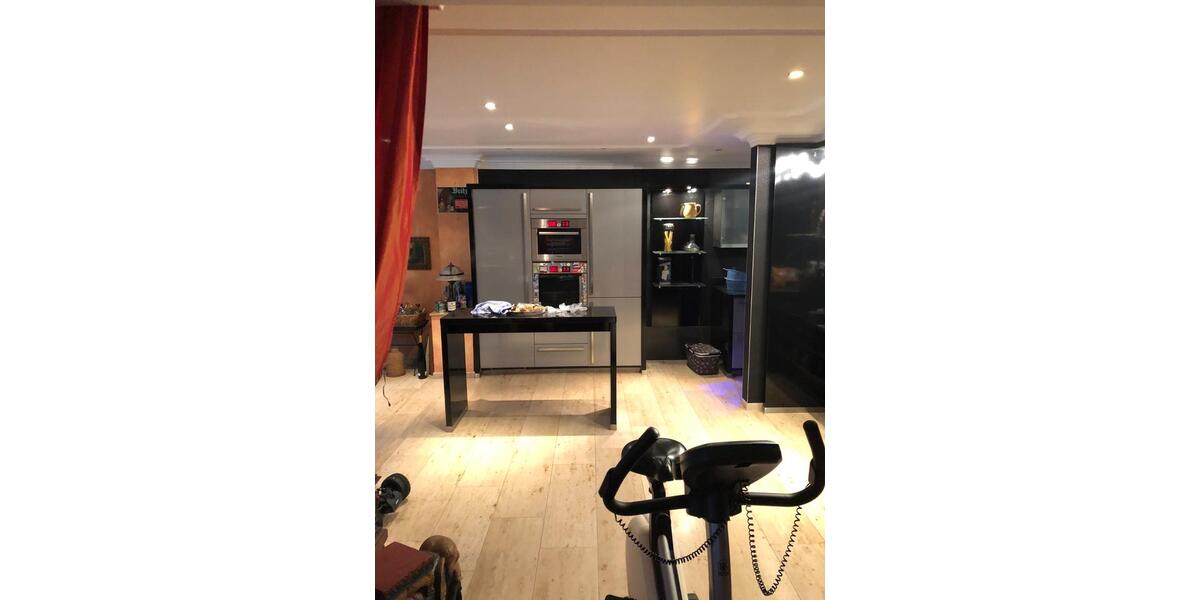 Reihenhaus Cottbus Sielow - 5 Zimmer, 195 m&sup2;, 399.000&euro; | Angebot:26412272