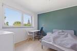 Etagenwohnung Bornheim Dersdorf - 3 Zimmer, 98 m&sup2;, 354.000&euro; | Angebot:26875193