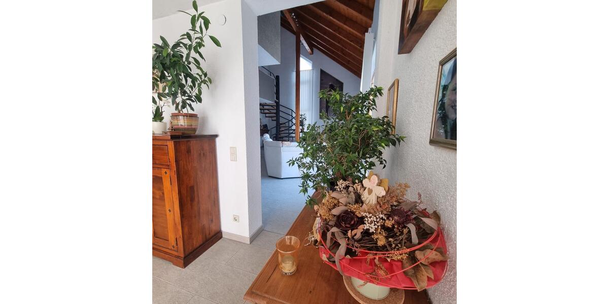 Mehrfamilienhaus, Wohnhaus Herdwangen-Schönach Schönach - 10 Zimmer, 305 m&sup2;, 697.000&euro; | Angebot:27255829