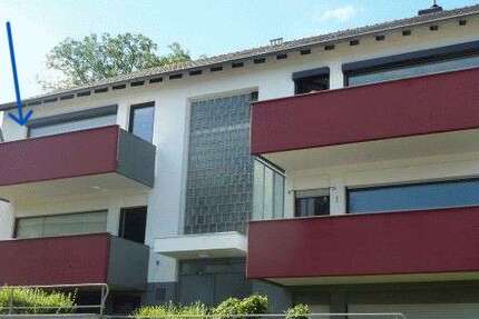 Wohnung zum Mieten in Bonn 750 € 76 m² 2 zimmer