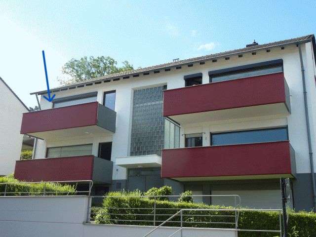 Wohnung zum Mieten in Bonn 750 € 76 m² 2 zimmer