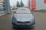 Skoda Octavia Tour 4x4 NAVI Klimaautomatik Automatik 190.000 km 17.998 &euro; Landau 76829