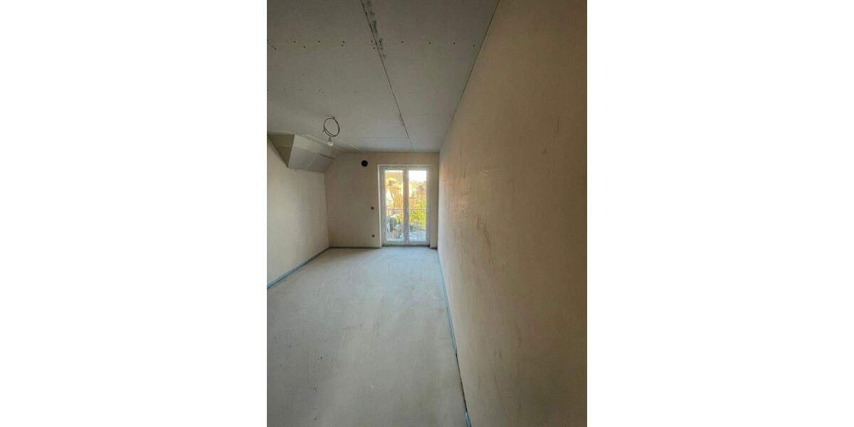 Etagenwohnung Drensteinfurt - 3 Zimmer, 93 m&sup2;, 424.000&euro; | Angebot:24638008