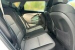 Hyundai TUCSON Premium 4WD 1.6 CRDi DPF EU6d-T+AHK 89.462 km 21.550 &euro; Bad Wünnenberg 33181