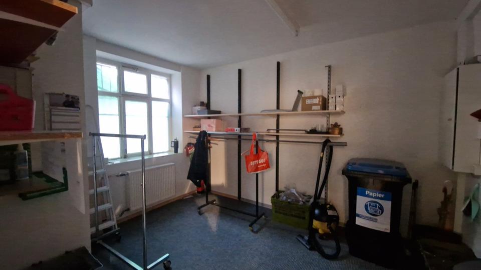 Gewerbeobjekt Barsinghausen - 2.150&euro; | Angebot:26153270
