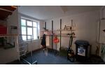Gewerbeobjekt Barsinghausen - 2.150&euro; | Angebot:26153270