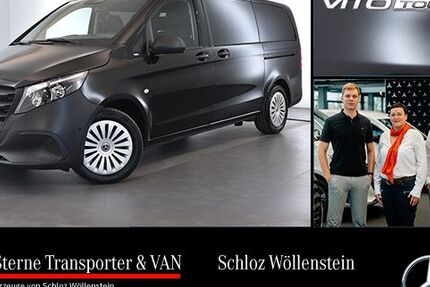 Mercedes-Benz Vito 52.716 km 45.770 &euro; Chemnitz 09120