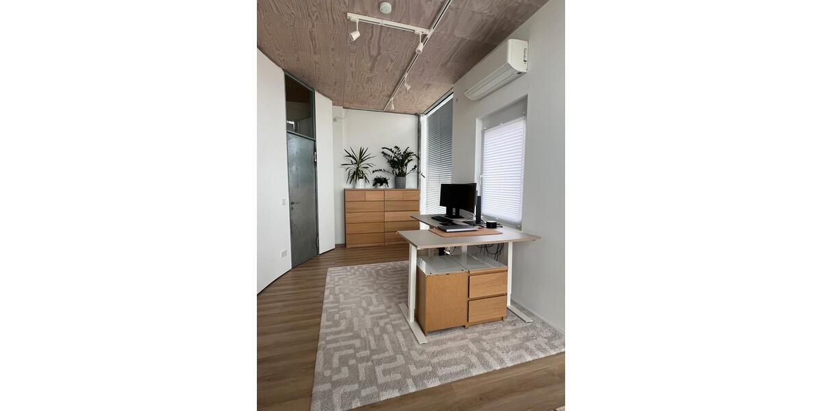 Einfamilienhaus Aichach - 5 Zimmer, 187 m&sup2;, 850.000&euro; | Angebot:25415486