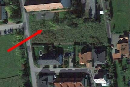 Grundstück Ellrich - 58.000&euro; | Angebot:25777860