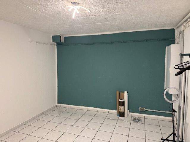 Reihenendhaus Dortmund Wellinghofen - 5 Zimmer, 150 m&sup2;, 379.000&euro; | Angebot:25266697