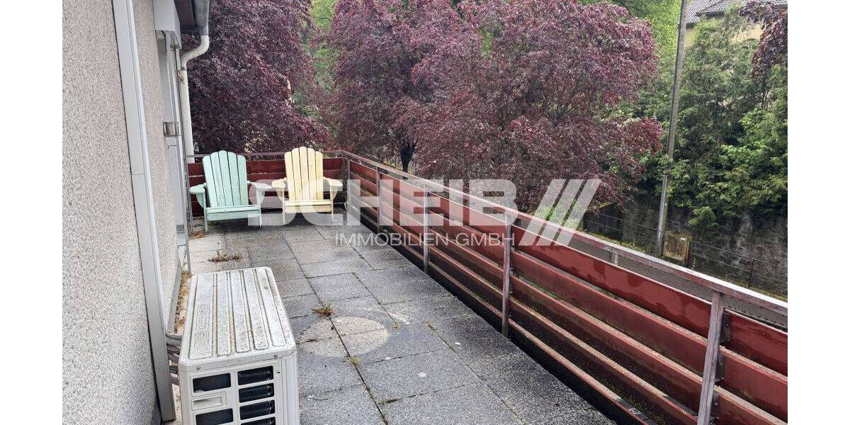 Gewerbeobjekt Schwäbisch Hall - 2.500&euro; | Angebot:26568562