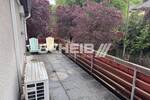 Gewerbeobjekt Schwäbisch Hall - 2.500&euro; | Angebot:26568562