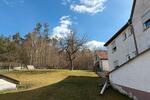 Einfamilienhaus Roth - 470.000&euro; | Angebot:26120451