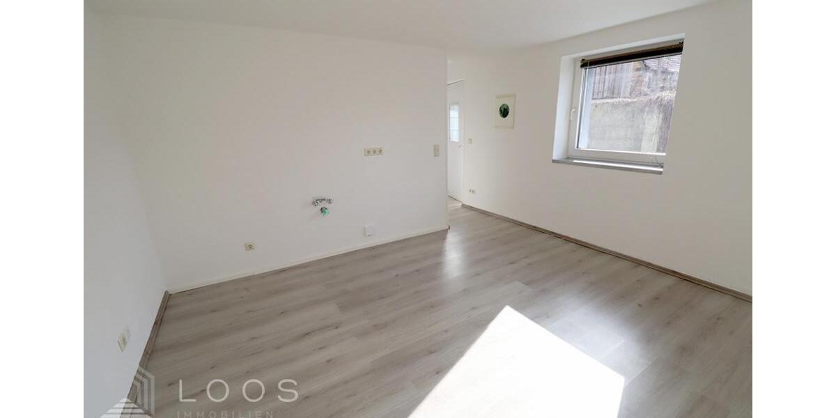 Etagenwohnung Finsterwalde - 2 Zimmer, 52 m&sup2;, 390&euro; | Angebot:25538728