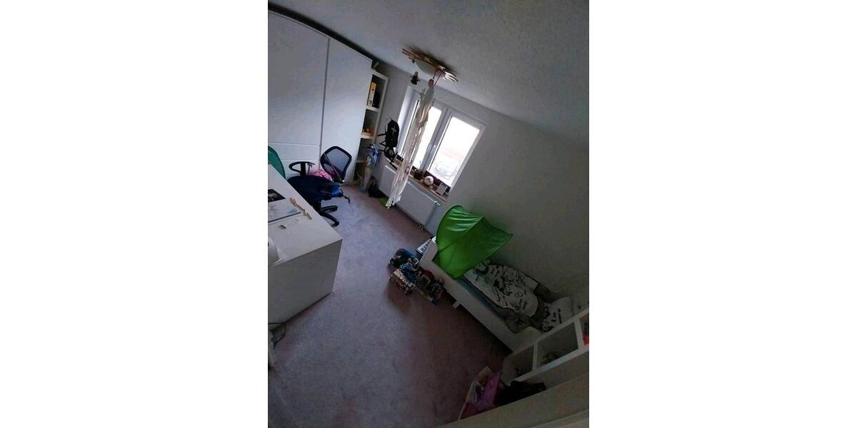 Mehrfamilienhaus, Wohnhaus Nordhausen - 10 Zimmer, 250 m&sup2;, 399.000&euro; | Angebot:26136337