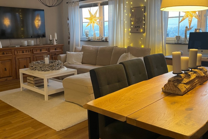 Wohnung Balve - 2 Zimmer, 64 m&sup2;, 500&euro; | Angebot:26581758