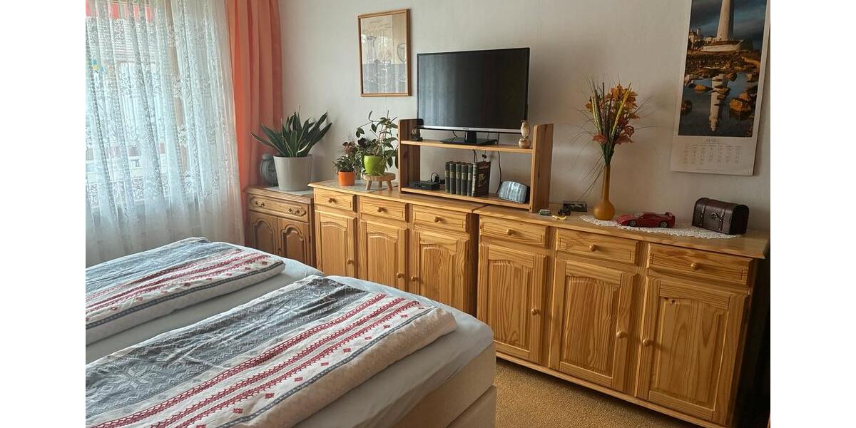 Etagenwohnung Kaufbeuren - 3 Zimmer, 74 m&sup2;, 240.000&euro; | Angebot:27017935