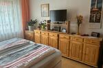 Etagenwohnung Kaufbeuren - 3 Zimmer, 74 m&sup2;, 240.000&euro; | Angebot:27017935