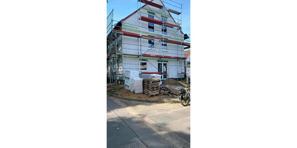 Doppelhaushälfte Niederkassel - 5 Zimmer, 150 m&sup2;, 2.200&euro; | Angebot:26481034