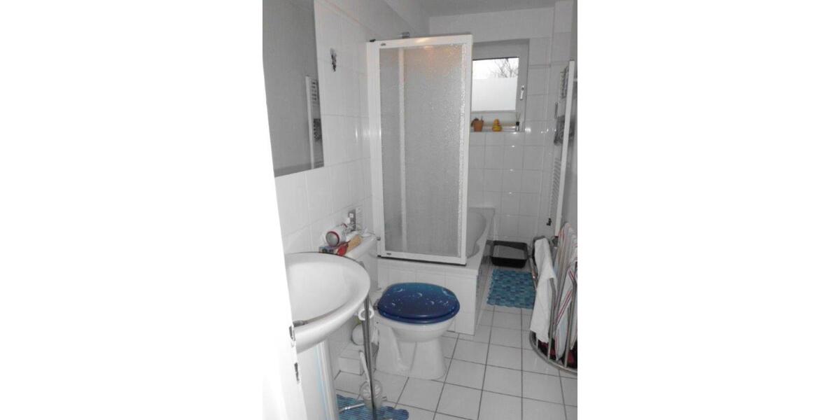 Erdgeschoßwohnung Breitenfelde - 2.5 Zimmer, 62 m&sup2;, 177.000&euro; | Angebot:20339602