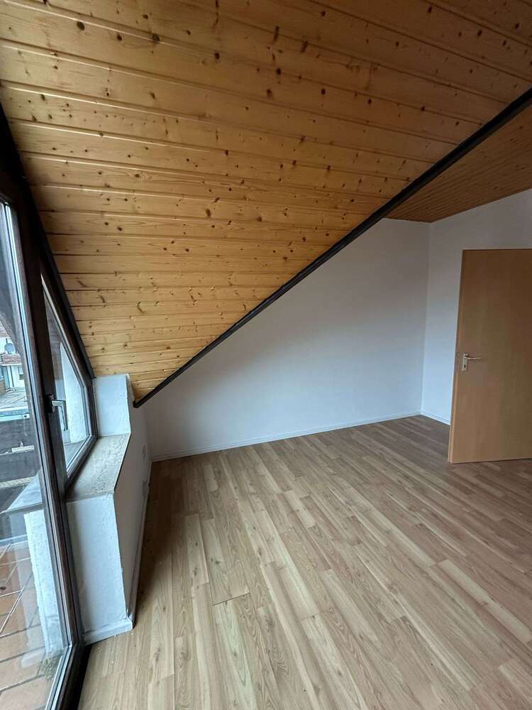 Wohnung zum Mieten in Taunusstein 550 € 30 m²