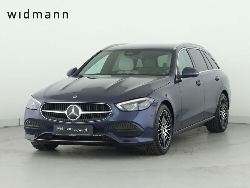 C 200