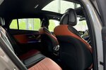 Mercedes-Benz GLC 200 4Matic AMG+MBUX+BURM+NIGHT+Standheizung AM 5.000 km 76.990 &euro; Westendorf 86707