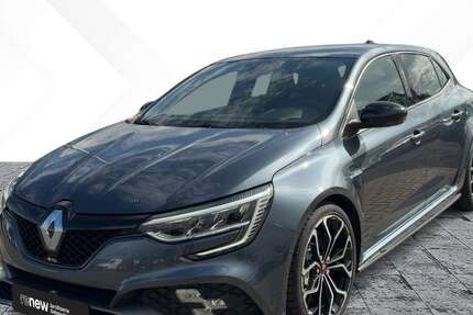 Renault Megane 59.999 km 29.999 &euro; Einbeck 37574