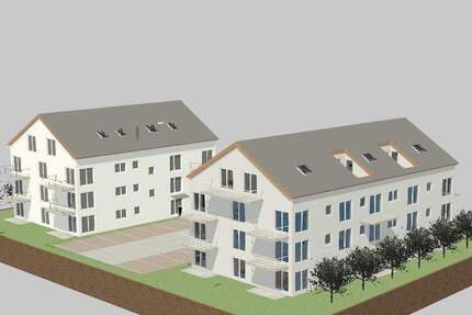 Grundstück Nördlingen - 990.000&euro; | Angebot:25696007