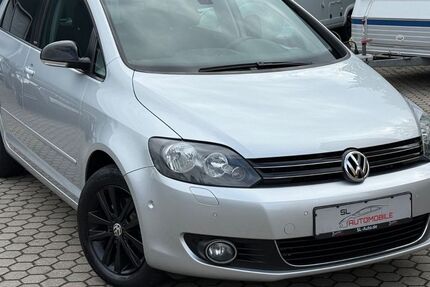 VW Golf 157.000 km 8.590 € Ammerndorf 90614