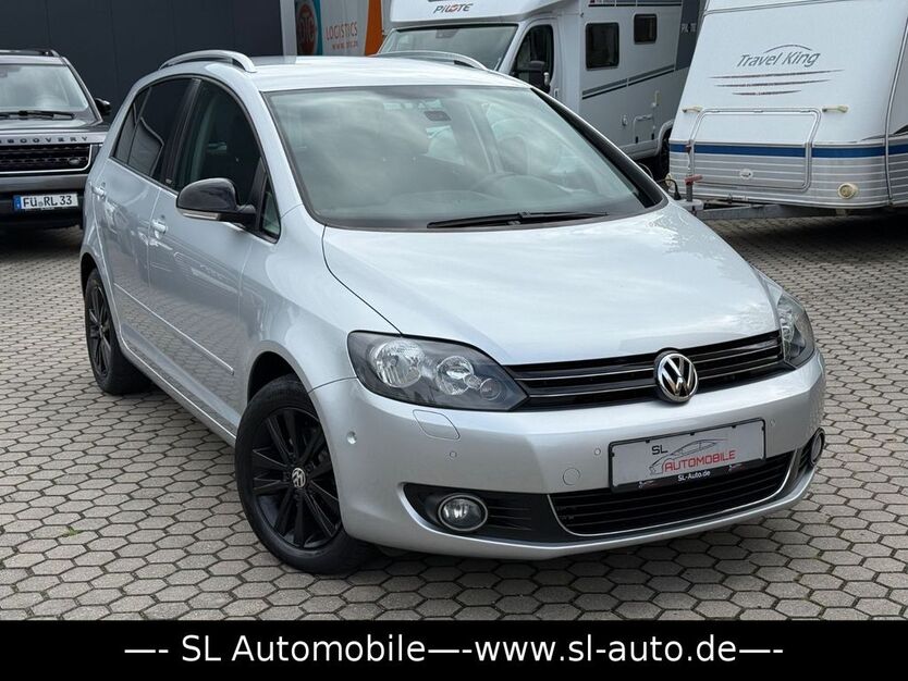 VW Golf 157.000 km 8.590 € Ammerndorf 90614