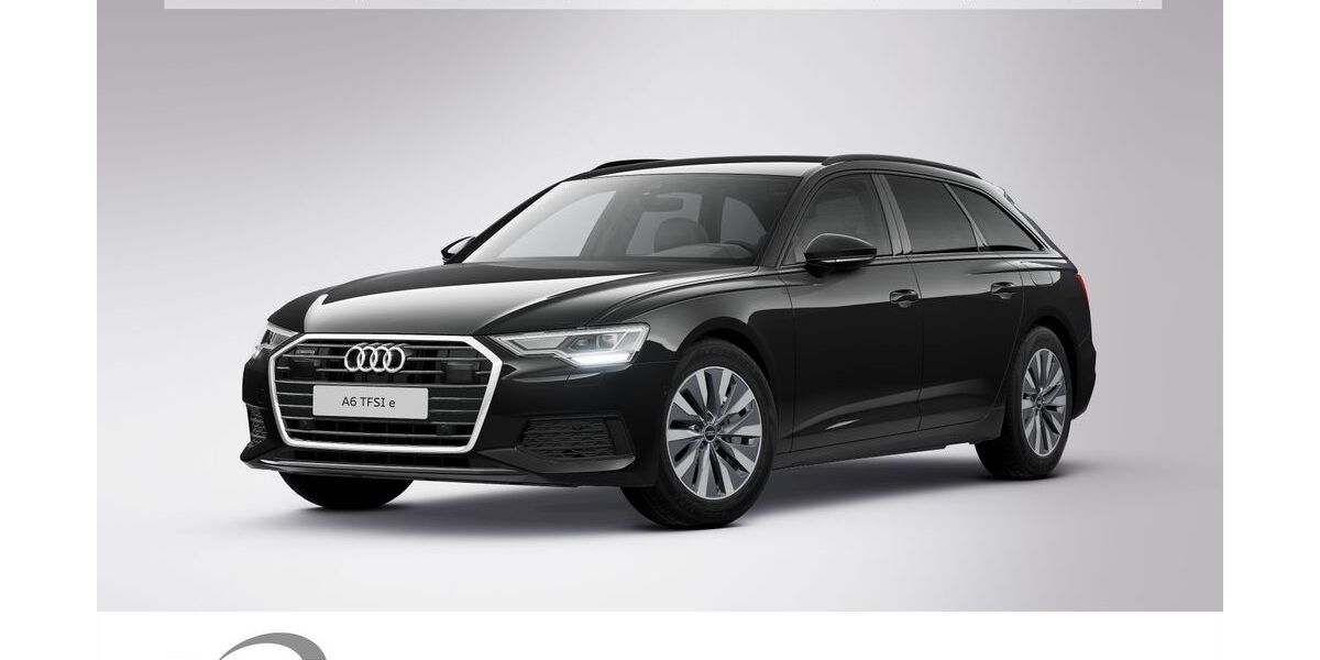 Audi A6 49.576 km 36.890 &euro; Wiesbaden 65189