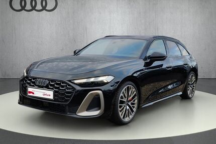 Audi A5 7.000 km 77.980 &euro; Halle 06122