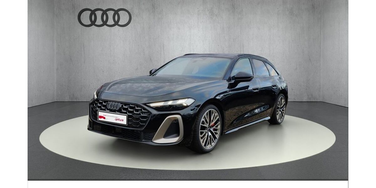 Audi A5 7.000 km 77.980 &euro; Halle 06122