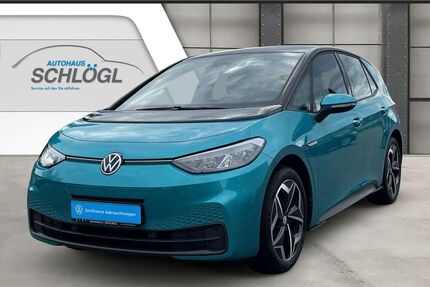 VW ID.3