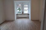 Etagenwohnung Goslar - 4 Zimmer, 110 m&sup2;, 930&euro; | Angebot:25892756